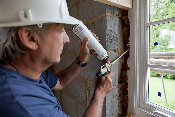 Trusted Alexandria, KY Insulation Experts